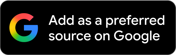 Add Search Engines Daily As Preferred Source on Google